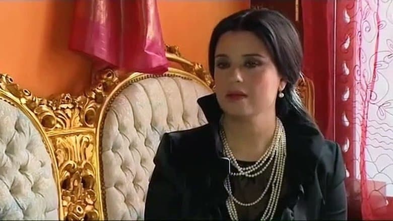 /3f81pb9xlNtuSsDUt6ITdCUJUuy.jpg