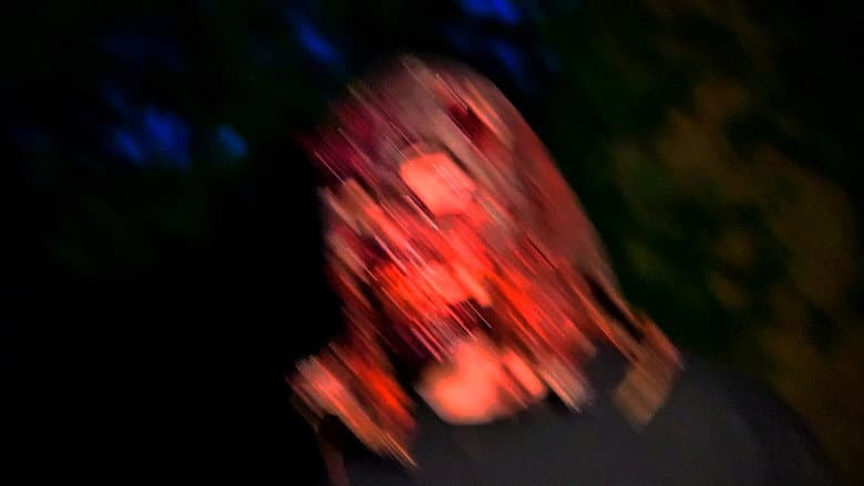 /3fJQ6GlQsLfi1aUY3AhCoWrBqaI.jpg