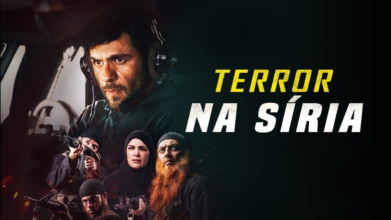 /3fb14j1kEYp7cVhW6n9oPbOwYQz.jpg
