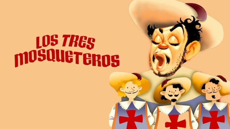 /3gJsYUs6R3zPTR8yc8qiNqVMoQO.jpg