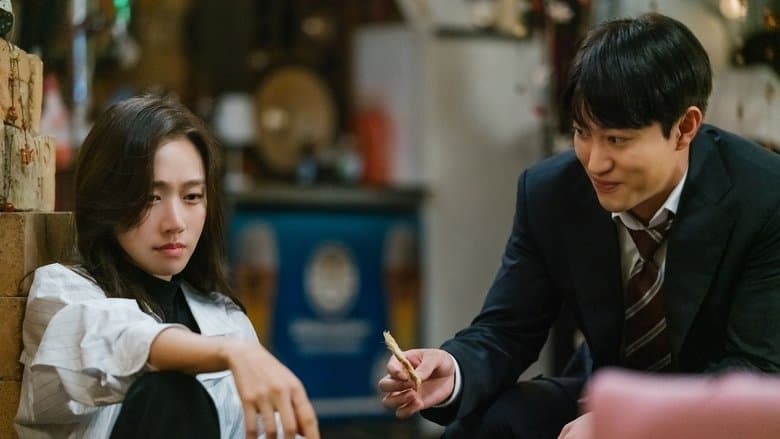 /3gQ9bKH9qHpXUohHeu3nyVSin9A.jpg