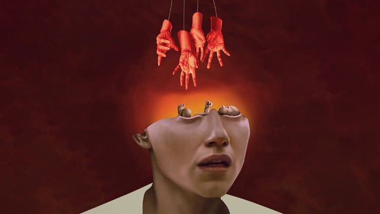 /3hQTZTK0Z4mpQtwHglF1R42b6rl.jpg