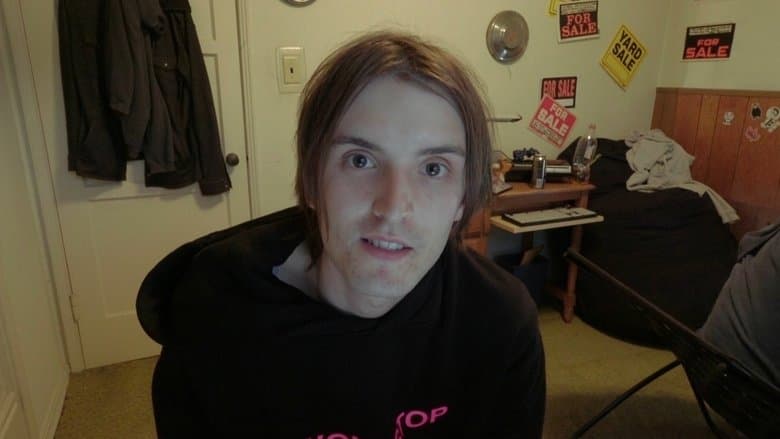 /3hcNsje71695trGzFjJBREH2UZq.jpg