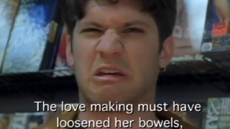 /3hf5ieGlsiXZg9n7dovOIvB7lps.jpg