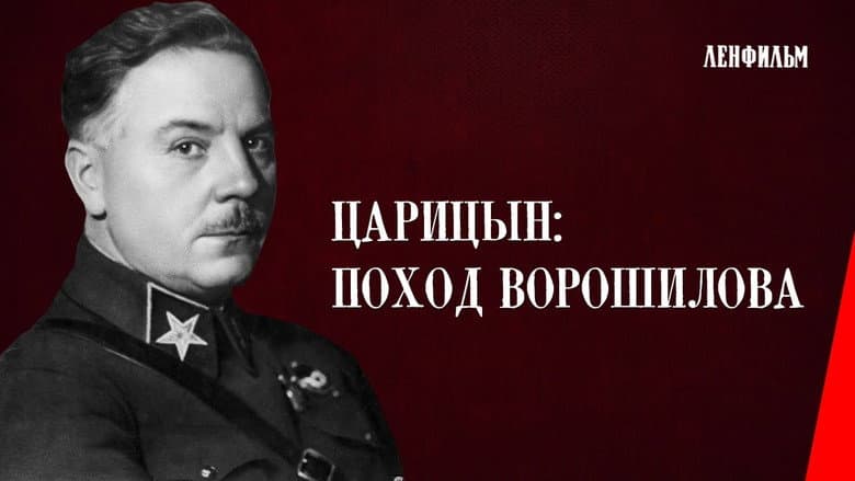 /3iPHXd1Lcun24TvjpYwKFhOxwmv.jpg
