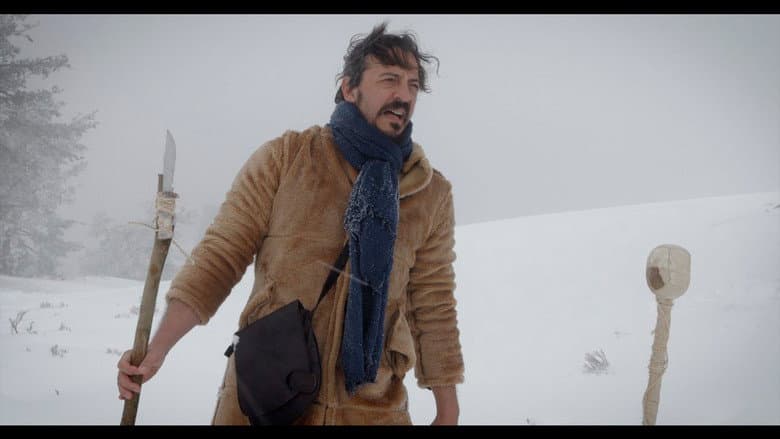 /3iXCUrGCYGbYBxx26lEux9PERIF.jpg