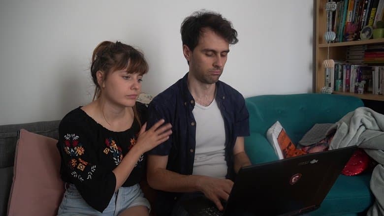 /3ieaZcZ0ZWOMIek7RKFF8s9hdbc.jpg