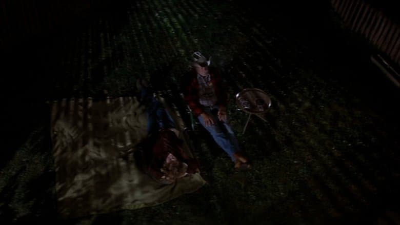 /3j1krcE0sqCMYpILu3z9EzFSU1B.jpg