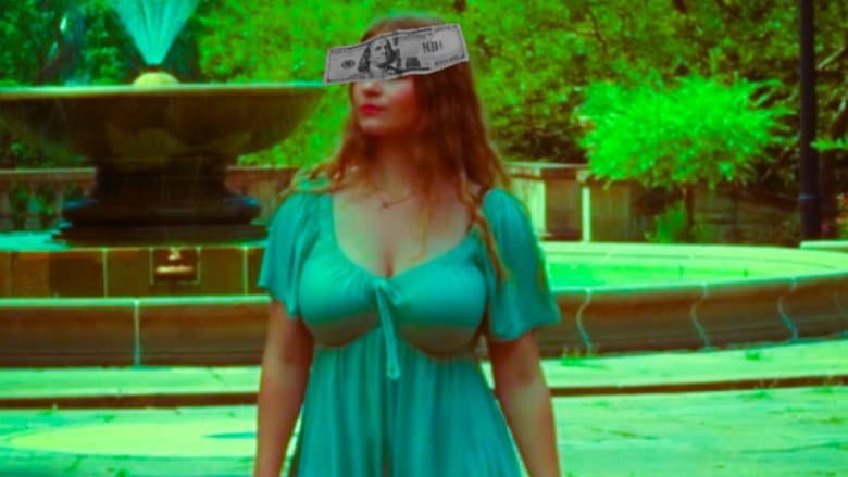 /3jKEdAcqDGWLijE7phtYWeEnfQs.jpg
