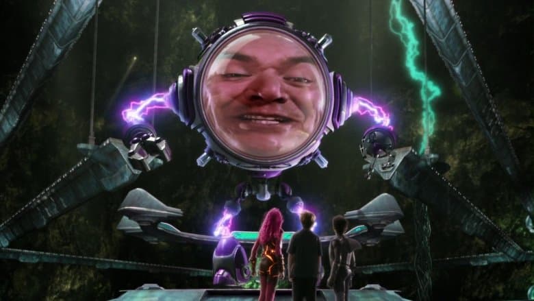 /3jVmX30nKiQbwtQ5XGrmRDZaBAI.jpg