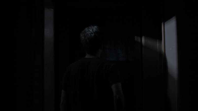 /3jfJIFqablpkfxq5vObFL8CxY8m.jpg