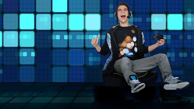 /3jtAIT5uHPPxoP3T8NMVlJWSi1M.jpg