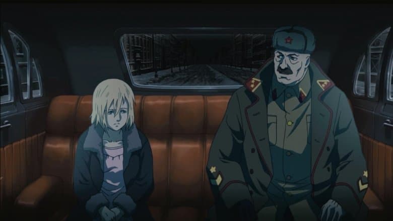 /3k1PKmzNEosWFaOR1yC9ZKIYqmm.jpg