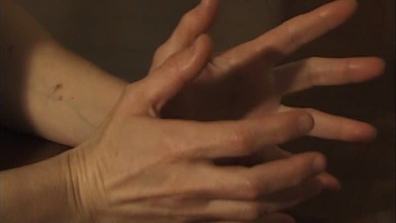 /3kFqUWleXQFJ5gds9Jv2DPzKnok.jpg