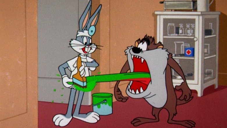 /3kZMPBKFUVmIBueFPLFpXBnN3FY.jpg