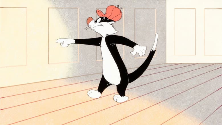 /3lFaLbStmKaWpJ5lzmLpLTa1z11.jpg