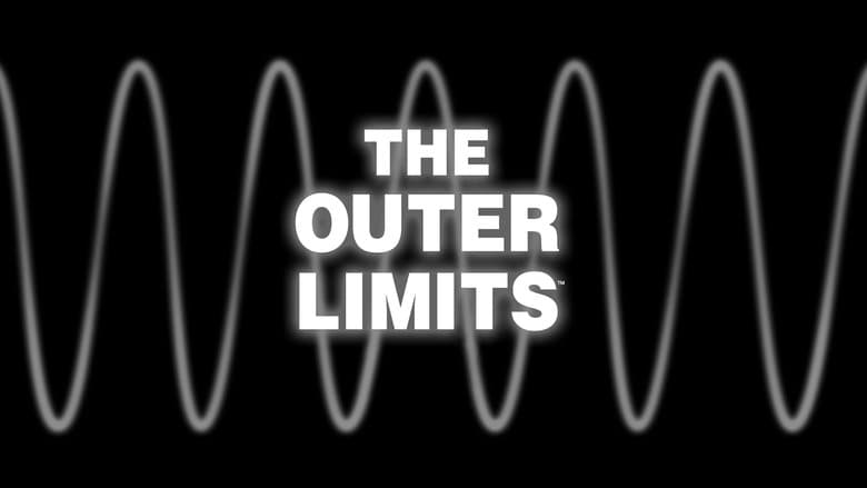 /3lVFtY4vHMsYEXeieqC8UtfYkkK.jpg