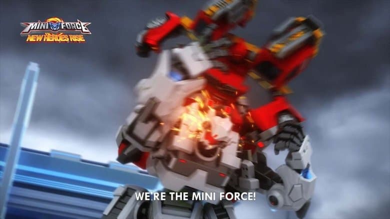 /3lYWwD87QHnFdeeqCj1XrqXbKQr.jpg