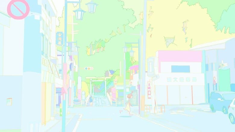 /3le4f7xS1wvKupRtPkrXmVCEq05.jpg