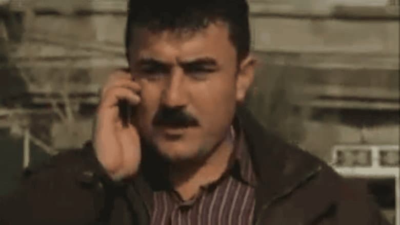 /3lsf2DVz74nouguR56Mn80iWrS3.jpg