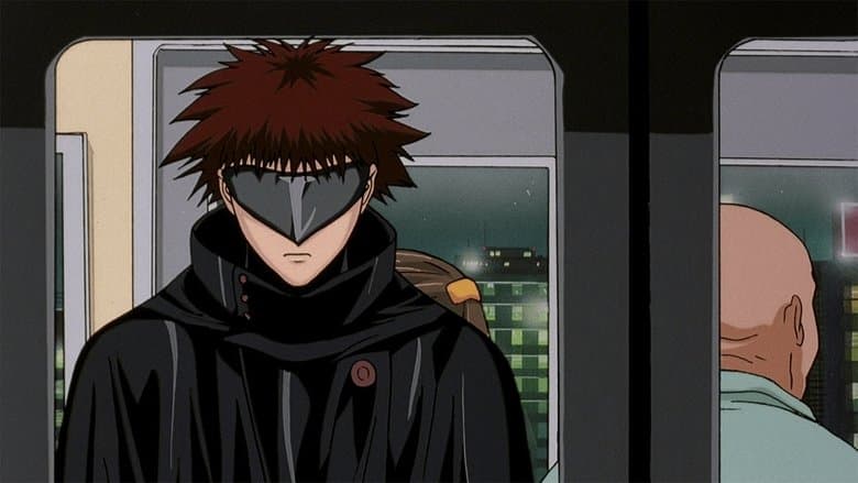 /3m3orHf1AsS7v4sDXA2hNQthPEA.jpg