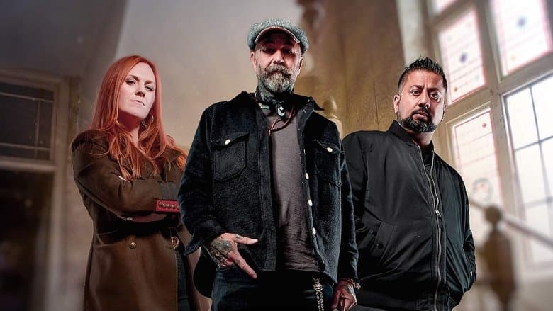 /3mDYijoDj3ebxTr9kf1n1Ypb7Fp.jpg