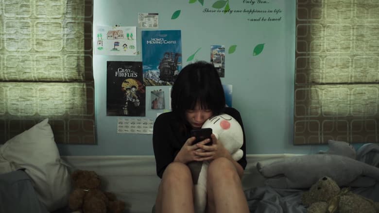 /3mMhDa396eGPgURILRRx8qwsybw.jpg