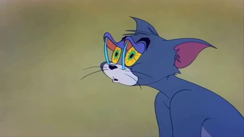 /3mOQoIwH7TQE6AFd0DzK0tTKC7J.jpg