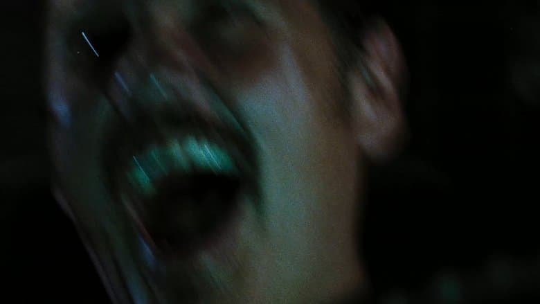 /3n80BdCuo5PTQrcz6jEMMbO4sTK.jpg
