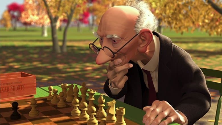 /3nqjJeI5XVxWayIgoYzrDUCdBZA.jpg
