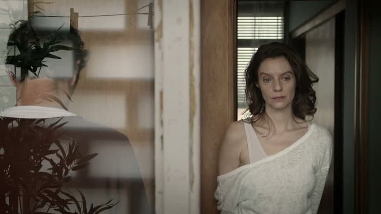 /3o3cZanXiYHKb6Wp0vQfHpQmsaT.jpg