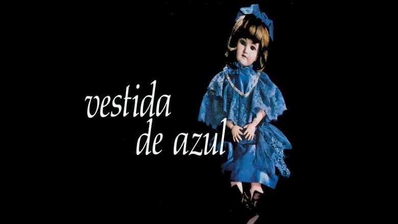 /3ou2u8K0o9uPRARxnkFLdTpQn0s.jpg