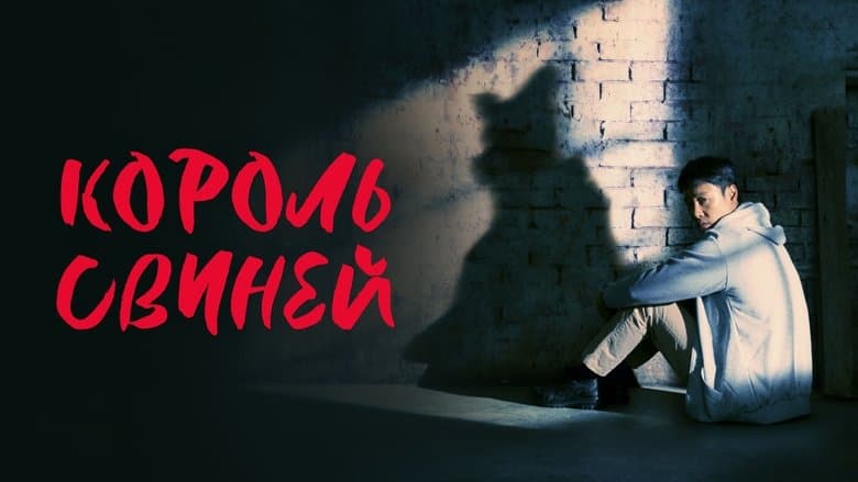/3p6YDPrKxmM5P0DULohzujn6GdD.jpg