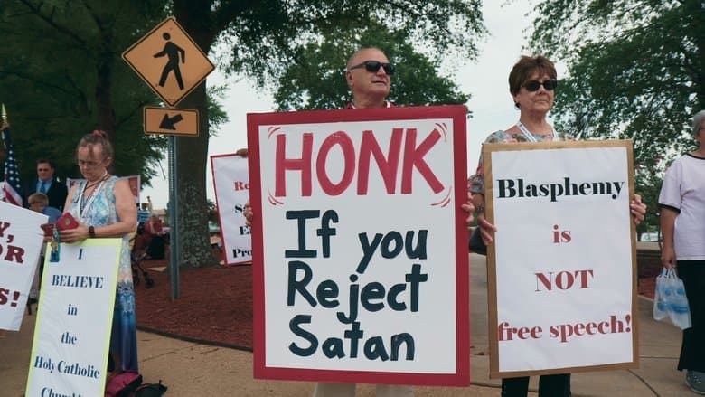 /3p7Gv4NJ7qJ6yjMalJpU9onOjlj.jpg