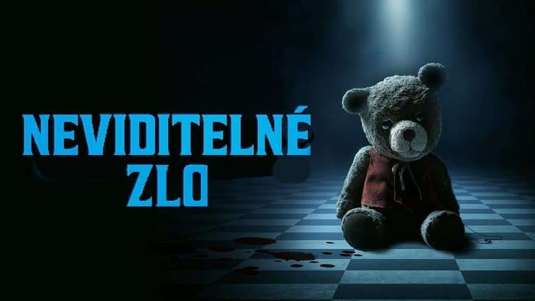 /3pogoxZBW7UXDYwN8YhOZq2baDf.jpg