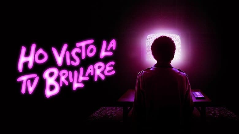 /3qEPsE8BcvHKb3p1Ca1FZ1MEJO6.jpg