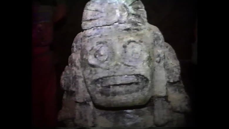 /3ruzXrCEubUoES28BA2nt3UfkQf.jpg