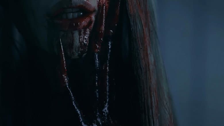 /3s67dASy8UsdAz6OELFZXLX6zel.jpg
