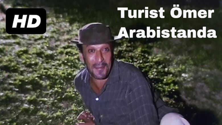 /3siQNAW1e6r9S7caa5AC5a7qzyb.jpg