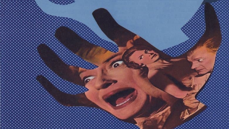 /3skXCldWGanxT4E7kGVkMs6yQ5a.jpg