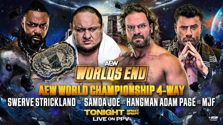 /3sm5Wx75GioUr45d4WBc4uTqNt.jpg