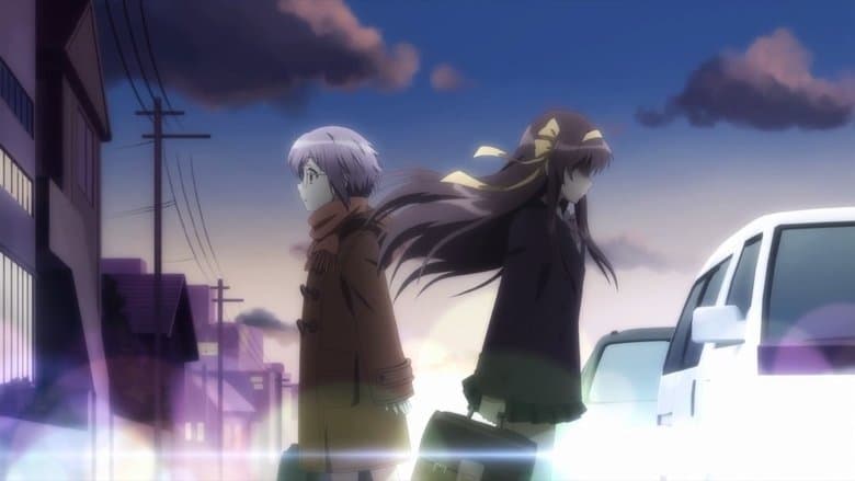 /3sulOZRzXnX4eP6GpG6w97shDt3.jpg