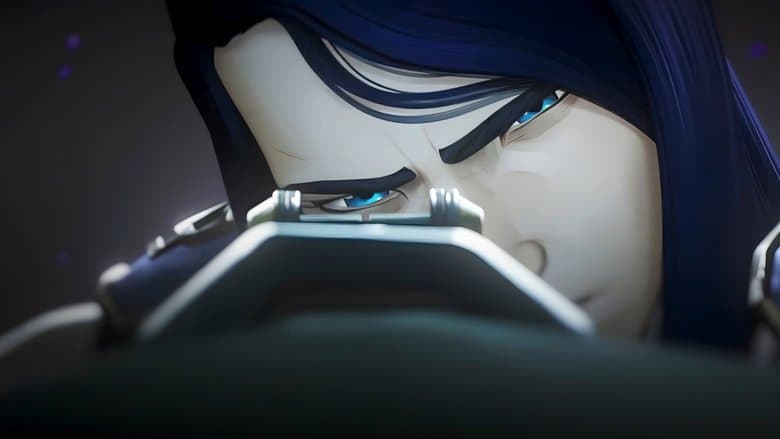 /3tELnpprfkafmW6r9cSPhw4iIdX.jpg