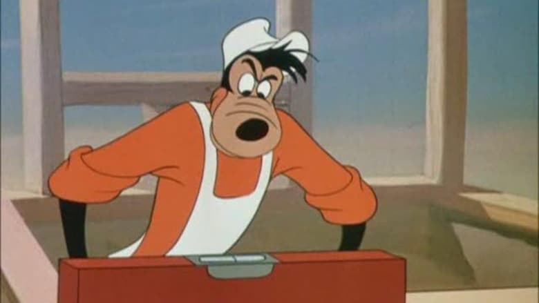 /3tOeiHnKfJmQFztlqWIiB3GUvzG.jpg
