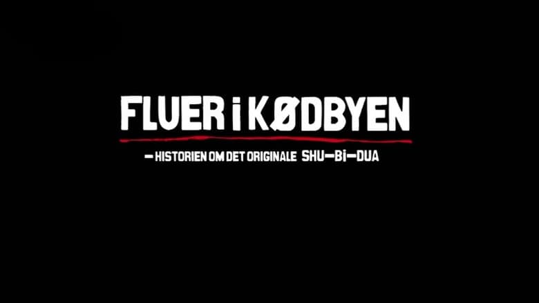 /3tjcUry9etcMyhwEraTVKozbPop.jpg