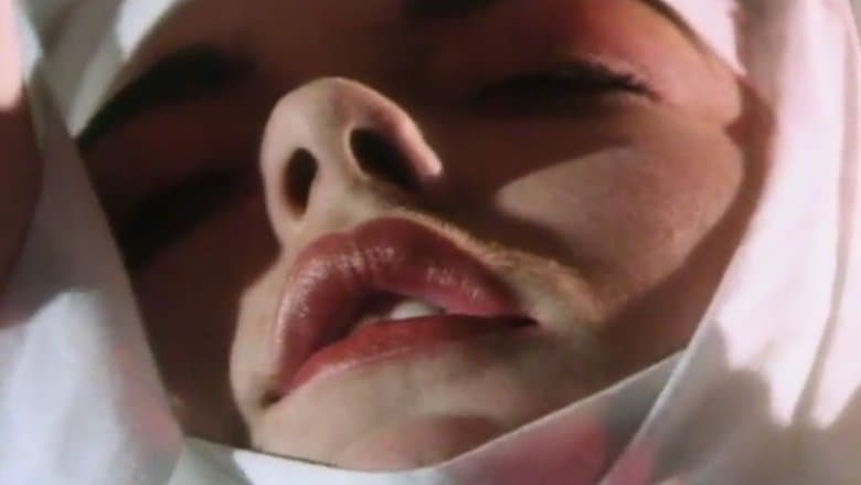/3tpuIhKkZHxO6gENgWcGs7RMT8M.jpg