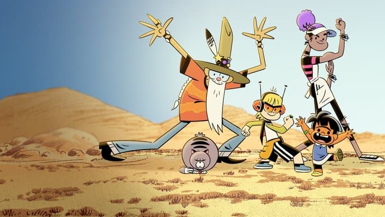 /3twr9PEWUxb6FHVZ8hzOaBpSh8u.jpg