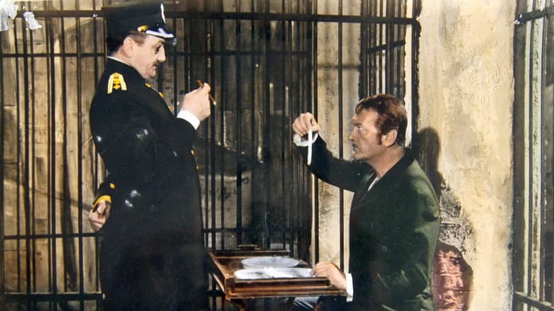 /3u48Ke907eSmdTW9uElHAJISQAL.jpg