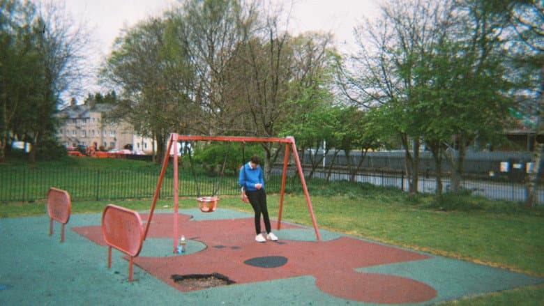 /3uOMn8sqXjRJXFSK3TKCHXFCtDH.jpg