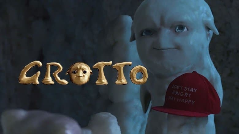 /3uSLtJK2tzROpOkecvlHSOQfJHI.jpg